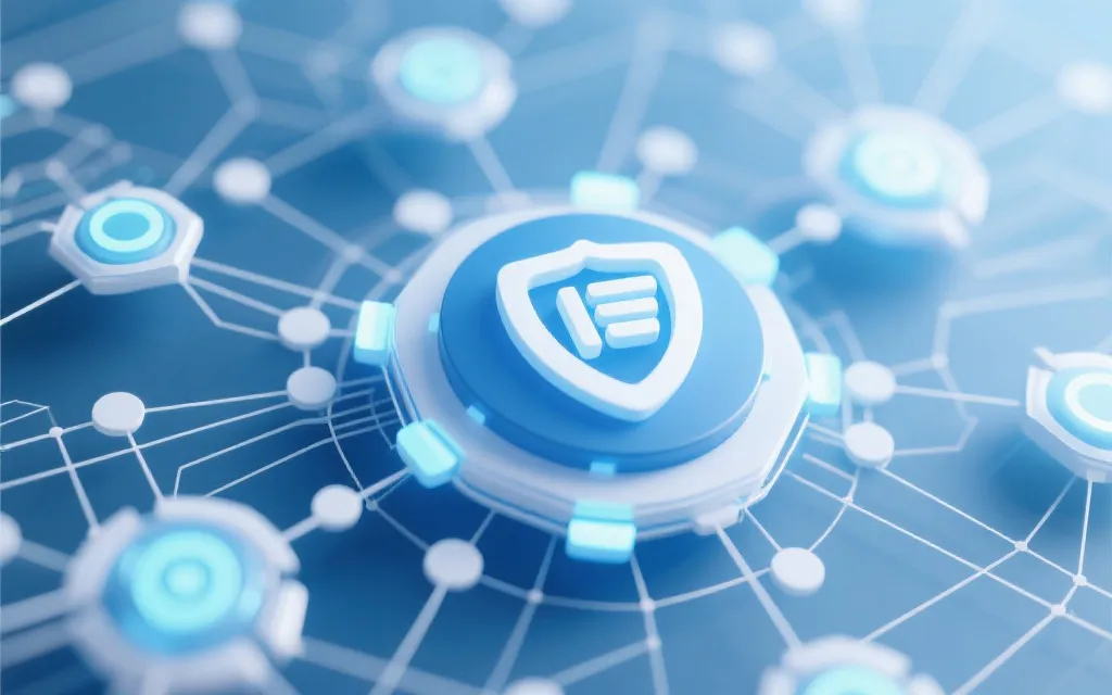 理性认知pc28信誉：网络信息可信度的深度解析与风险洞察