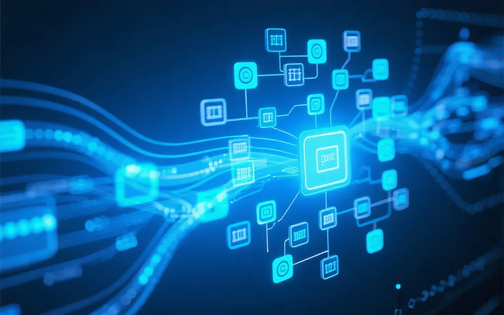 极速11选5最新网址入口：结构透明与安全管理下的信息新体验