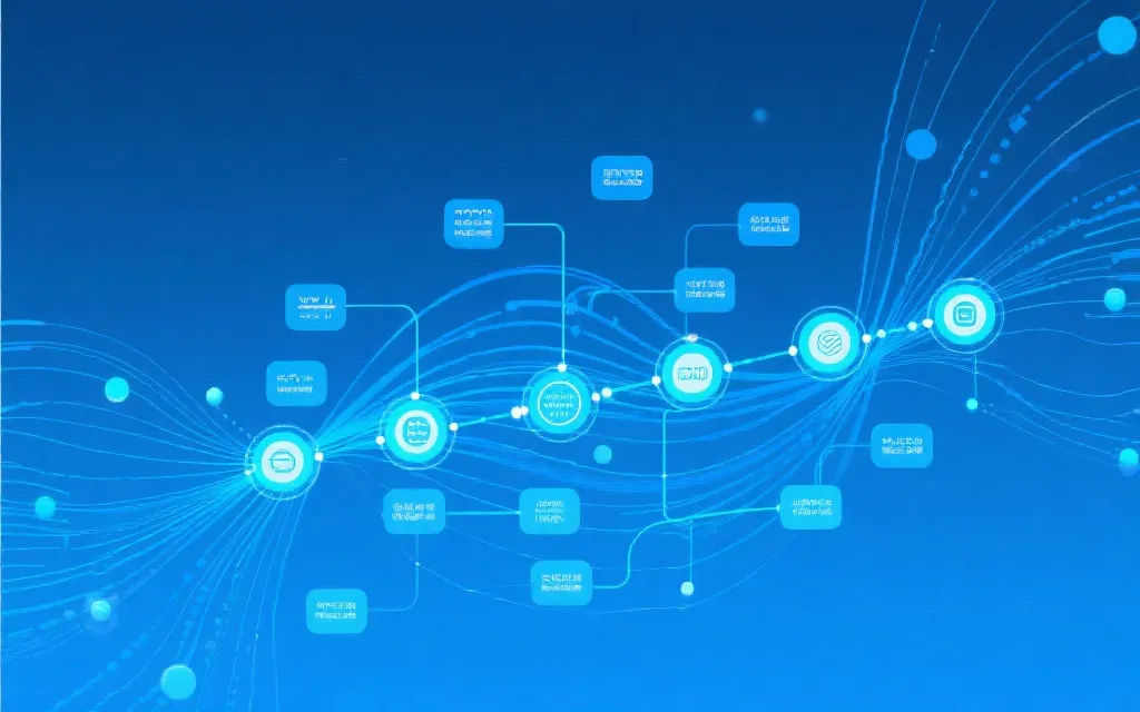 极速飞艇官方计划全解析：信息结构、展示逻辑与合规机制深度说明